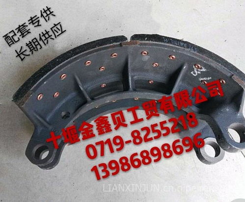 長期現貨優勢供應東風客車/大力神/凱普特/嘉運系列及配件