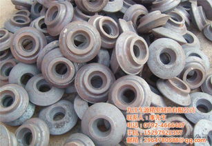 潛江汽車通訊公司名錄 聚焦汽車零部件及配件制造企業