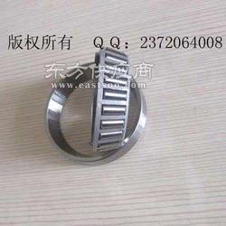 汽車零部件軸承32011x的生產與應用