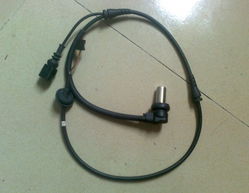 廣州市奧吉汽車配件 專業制造9-3汽車配件，提供高清圖片展示