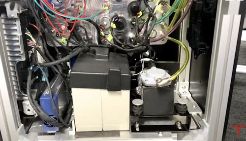 跨界抗疫 蘋果生產防護面罩與特斯拉用汽車零部件打造呼吸機