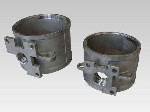 汽車配件接頭選購與華晨寶鼎操作指南 專業建議助您高效維護