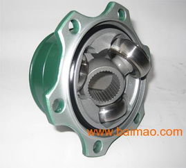 各種車型球籠,各種車型球籠生產廠家,各種車型球籠價格